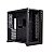 Gabinete Gamer Lian Li O11 Dynamic Preto E-ATX Vidro Tempera - Imagem 6