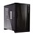 Gabinete Gamer Lian Li O11 Dynamic Preto E-ATX Vidro Tempera - Imagem 4