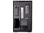 Gabinete Gamer Lian Li O11 Dynamic Preto E-ATX Vidro Tempera - Imagem 8