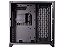 Gabinete Gamer Lian Li O11 Dynamic Preto E-ATX Vidro Tempera - Imagem 11