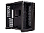 Gabinete Gamer Lian Li O11 Dynamic Preto E-ATX Vidro Tempera - Imagem 7
