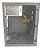 Gabinete Office Micro Fnx Com Fonte 200w FNXCC/CA08 IMP USB - Imagem 6