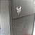 Gabinete Office Micro Fnx Com Fonte 200w FNXCC/CA08 IMP USB - Imagem 7