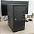 Gabinete Office Micro Fnx Com Fonte 200w FNXCC/CA08 IMP USB - Imagem 1