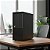 Gabinete Office Micro Fnx Com Fonte 200w FNXCC/CA08 IMP USB - Imagem 2