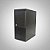 Gabinete Office Micro Fnx Com Fonte 200w FNXCC/CA08 IMP USB - Imagem 3