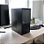 Gabinete Office Micro Fnx Com Fonte 200w FNXCC/CA08 IMP USB - Imagem 5
