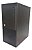Gabinete Office Micro Fnx Com Fonte 200w FNXCC/CA08 IMP USB - Imagem 4