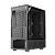 Gabinete Hayom GB1727 MidTower Lateral em Vidro C/ 3 Fans - Imagem 7