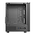 Gabinete Hayom GB1727 MidTower Lateral em Vidro C/ 3 Fans - Imagem 5