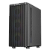 Gabinete Hayom GB1727 MidTower Lateral em Vidro C/ 3 Fans - Imagem 6