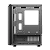 Gabinete Hayom GB1727 MidTower Lateral em Vidro C/ 3 Fans - Imagem 8