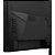Monitor Hayom Gamer MO6008 27 Polegada Full HD 75Hz HDMI VGA - Imagem 3