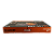 Monitor Hayom Gamer MO6008 27 Polegada Full HD 75Hz HDMI VGA - Imagem 6
