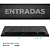 Monitor Hayom Gamer MO6008 27 Polegada Full HD 75Hz HDMI VGA - Imagem 4