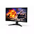 Monitor Hayom Gamer MO6008 27 Polegada Full HD 75Hz HDMI VGA - Imagem 5