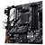 Placa Mãe Asus Prime B550M-A AC WiFi AM4 DDR4 M.2 PCIe 4.0 - Imagem 5