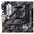 Placa Mãe Asus Prime B550M-A AC WiFi AM4 DDR4 M.2 PCIe 4.0 - Imagem 6