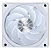 Kit 3 Fans Lian Li Uni Fan CL WiFI Reverse Blade 12RCL1W3W - Imagem 8