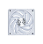 Cooler Fan Lian Li Uni Fan CL Wireless ARGB Branco 12CL1W1W - Imagem 3