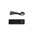 Kit 3 Fans Lian Li Uni Fan CL Wireless ARGB Preto 12CL1W3B - Imagem 5