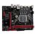 Placa Mãe FNX H510 LGA 1200 DDR4 M.2 NVMe HDMI DisplayPort - Imagem 2