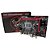 Placa Mãe FNX H510 LGA 1200 DDR4 M.2 NVMe HDMI DisplayPort - Imagem 1