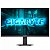 Monitor Gamer Gigabyte GS24F14 23.8 Pol Full HD IPS 144Hz - Imagem 6