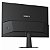 Monitor Gamer Gigabyte GS24F14 23.8 Pol Full HD IPS 144Hz - Imagem 7
