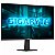 Monitor Gamer Gigabyte GS24F14 23.8 Pol Full HD IPS 144Hz - Imagem 3