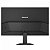 Monitor Gamer Gigabyte GS24F14 23.8 Pol Full HD IPS 144Hz - Imagem 2