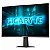 Monitor Gamer Gigabyte GS24F14 23.8 Pol Full HD IPS 144Hz - Imagem 4