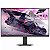 Monitor Gamer Gigabyte GS24F14 23.8 Pol Full HD IPS 144Hz - Imagem 1
