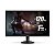 Monitor 27 Aoc Gamer 27b30h3/57 Full Hd Ips 120hz 1ms Preto - Imagem 1