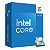 Processador Intel i5 14400F 3.5 GHz 4.7GHz Turbo 14ª Geração - Imagem 1