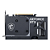 Placa Video RTX 5060 8GB GDDR7 Ventus OC Edition 2x 128Bits - Imagem 4