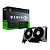 Placa Video RTX 5060 8GB GDDR7 Ventus OC Edition 2x 128Bits - Imagem 1