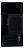 Gabinete Hayom GB1751 Preto Mini Tower Micro-ATX USB Compact - Imagem 3