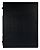 Gabinete Hayom GB1751 Preto Mini Tower Micro-ATX USB Compact - Imagem 6