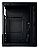 Gabinete Hayom GB1751 Preto Mini Tower Micro-ATX USB Compact - Imagem 5