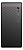 Gabinete Hayom GB1751 Preto Mini Tower Micro-ATX USB Compact - Imagem 4