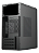 Gabinete Hayom GB1751 Preto Mini Tower Micro-ATX USB Compact - Imagem 8