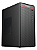 Gabinete Hayom GB1751 Preto Mini Tower Micro-ATX USB Compact - Imagem 1