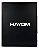 Gabinete Hayom GB1751 Preto Mini Tower Micro-ATX USB Compact - Imagem 7