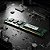 Memoria Ram Macrovip 8GB (1x8GB) DDR3 1600MHz MV16N11/8 - Imagem 4