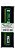 Memoria Ram Macrovip 8GB (1x8GB) DDR3 1600MHz MV16N11/8 - Imagem 2