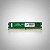 Memoria Ram Macrovip 8GB (1x8GB) DDR3 1600MHz MV16N11/8 - Imagem 3