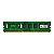 Memoria Ram Macrovip 8GB (1x8GB) DDR3 1600MHz MV16N11/8 - Imagem 1