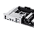 Placa Mãe Asus Prime X870-P WiFi Chipset X870 AMD AM5 DDR5 - Imagem 5
