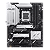Placa Mãe Asus Prime X870-P WiFi Chipset X870 AMD AM5 DDR5 - Imagem 11